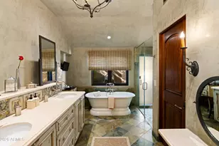 9 Maroon Mountain Dr, Sedona, AZ 86336 - Photo 16