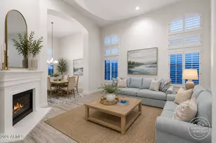 7619 E Tasman Cir, Mesa, AZ 85207 - Photo 6