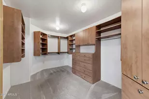 7619 E Tasman Cir, Mesa, AZ 85207 - Photo 46