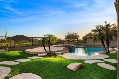 7619 E Tasman Circle, Mesa, AZ 85207 - Photo 74