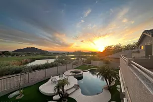 7619 E Tasman Cir, Mesa, AZ 85207 - Photo 4