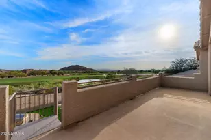 7619 E Tasman Cir, Mesa, AZ 85207 - Photo 72