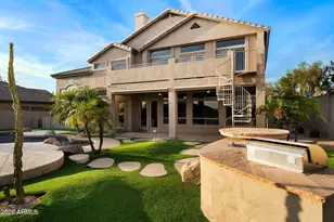 7619 E Tasman Cir, Mesa, AZ 85207 - Photo 46