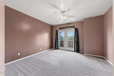 7619 E Tasman Circle, Mesa, AZ 85207 - Photo 50