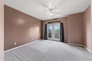 7619 E Tasman Cir, Mesa, AZ 85207 - Photo 50
