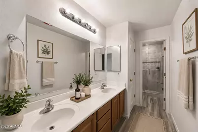 7619 E Tasman Circle, Mesa, AZ 85207 - Photo 40