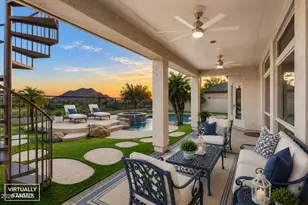 7619 E Tasman Cir, Mesa, AZ 85207 - Photo 68