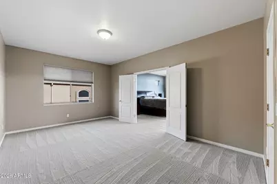 7619 E Tasman Circle, Mesa, AZ 85207 - Photo 48