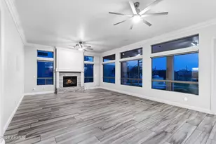 7619 E Tasman Cir, Mesa, AZ 85207 - Photo 22
