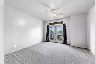 7619 E Tasman Circle, Mesa, AZ 85207 - Photo 36