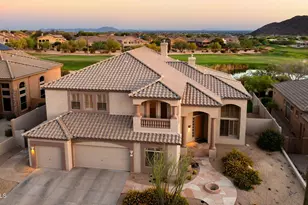 7619 E Tasman Cir, Mesa, AZ 85207 - Photo 6