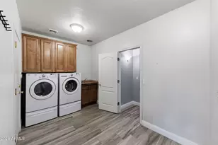 7619 E Tasman Cir, Mesa, AZ 85207 - Photo 58
