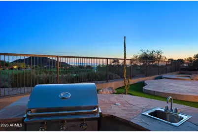 7619 E Tasman Circle, Mesa, AZ 85207 - Photo 50