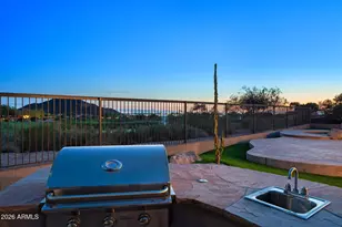 7619 E Tasman Cir, Mesa, AZ 85207 - Photo 50