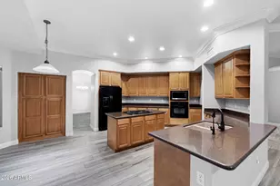 7619 E Tasman Cir, Mesa, AZ 85207 - Photo 18