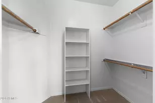 7619 E Tasman Cir, Mesa, AZ 85207 - Photo 54