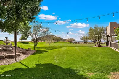 7619 E Tasman Circle, Mesa, AZ 85207 - Photo 74