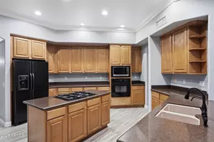 7619 E Tasman Cir, Mesa, AZ 85207 - Photo 20