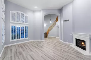 7619 E Tasman Cir, Mesa, AZ 85207 - Photo 10