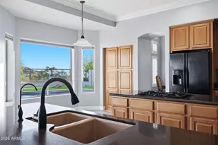 7619 E Tasman Cir, Mesa, AZ 85207 - Photo 30