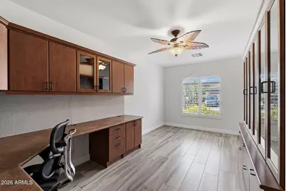 7619 E Tasman Circle, Mesa, AZ 85207 - Photo 36