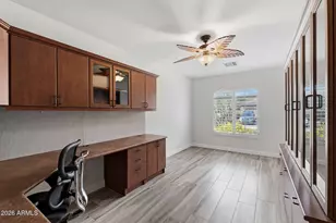 7619 E Tasman Cir, Mesa, AZ 85207 - Photo 36