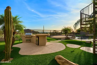 7619 E Tasman Circle, Mesa, AZ 85207 - Photo 64