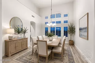7619 E Tasman Cir, Mesa, AZ 85207 - Photo 10