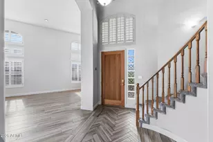 7619 E Tasman Cir, Mesa, AZ 85207 - Photo 8