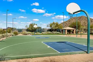 7619 E Tasman Cir, Mesa, AZ 85207 - Photo 72