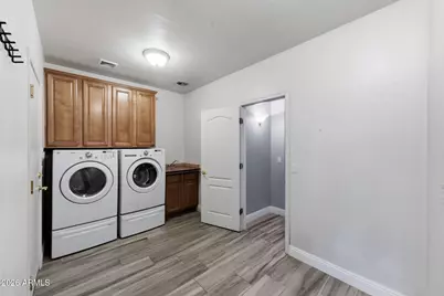 7619 E Tasman Circle, Mesa, AZ 85207 - Photo 42