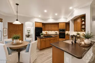 7619 E Tasman Cir, Mesa, AZ 85207 - Photo 14