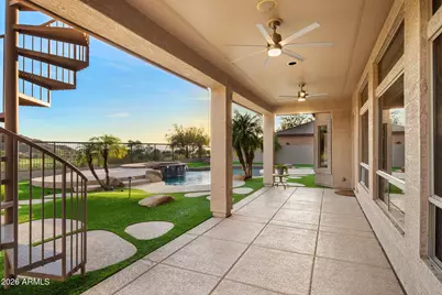 7619 E Tasman Circle, Mesa, AZ 85207 - Photo 52