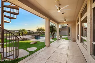7619 E Tasman Cir, Mesa, AZ 85207 - Photo 52