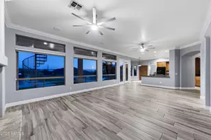 7619 E Tasman Cir, Mesa, AZ 85207 - Photo 26