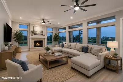 7619 E Tasman Circle, Mesa, AZ 85207 - Photo 24