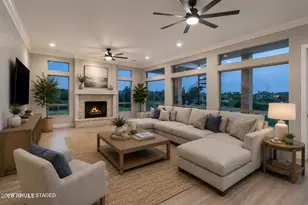 7619 E Tasman Cir, Mesa, AZ 85207 - Photo 24