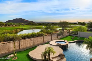 7619 E Tasman Cir, Mesa, AZ 85207 - Photo 54