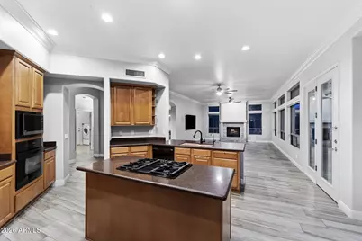 7619 E Tasman Circle, Mesa, AZ 85207 - Photo 20