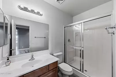7619 E Tasman Circle, Mesa, AZ 85207 - Photo 34