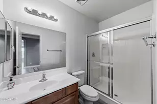 7619 E Tasman Cir, Mesa, AZ 85207 - Photo 34