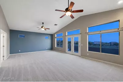 7619 E Tasman Circle, Mesa, AZ 85207 - Photo 40