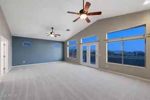 7619 E Tasman Cir, Mesa, AZ 85207 - Photo 40