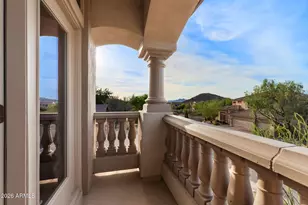 7619 E Tasman Cir, Mesa, AZ 85207 - Photo 34
