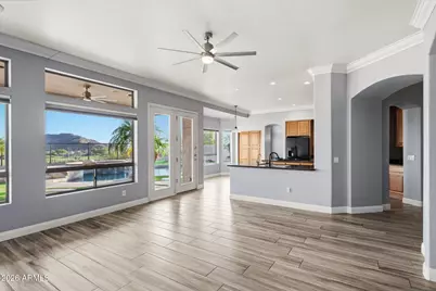 7619 E Tasman Circle, Mesa, AZ 85207 - Photo 28