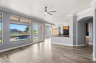 7619 E Tasman Cir, Mesa, AZ 85207 - Photo 28
