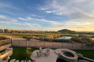 7619 E Tasman Cir, Mesa, AZ 85207 - Photo 2