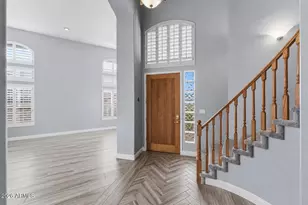 7619 E Tasman Cir, Mesa, AZ 85207 - Photo 8