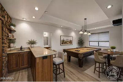 7619 E Tasman Circle, Mesa, AZ 85207 - Photo 26