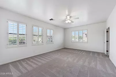 7619 E Tasman Circle, Mesa, AZ 85207 - Photo 38